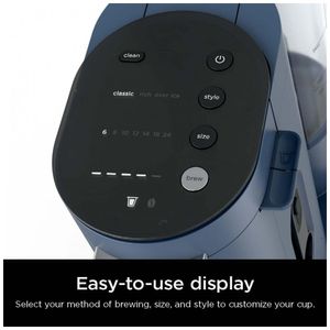 image-47ea794b65af45fcaa62f52e81bb79c2