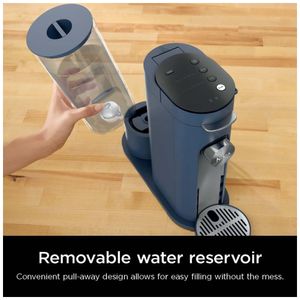 image-ee774efaf9f440fca2da6bef6e0c47fc