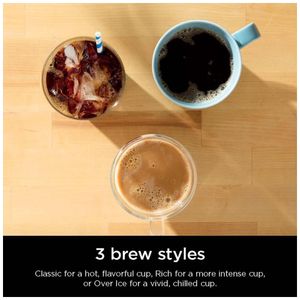 image-b68287a38707472c9a413ee5914d8091