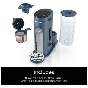 image-8f5b66366b934e2b8065100734a506b7