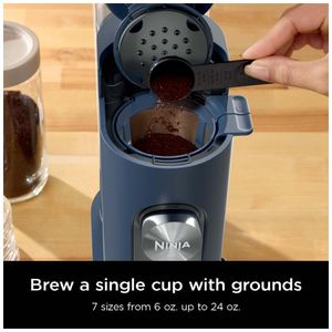 image-dac5fc8b2e724803a30d64989962a573