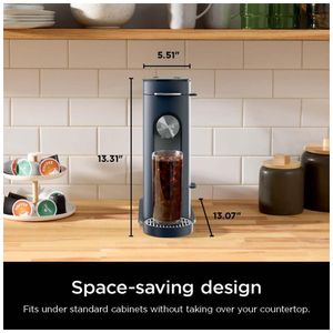 image-d9b33f3d9fd34451bee0365ef50fa4ce