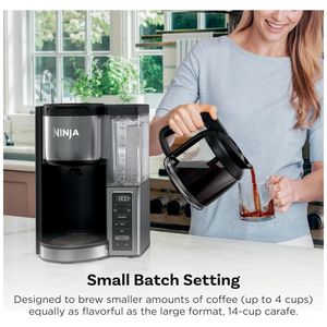 image-3d12a136af21441ca64d5334099d4fcb