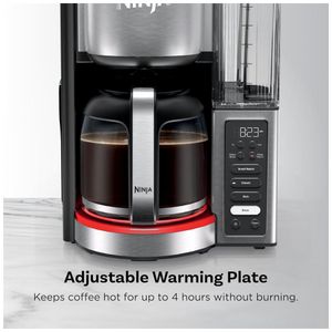 image-744200f868134c389f8edbee150eb43c