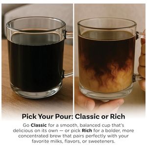 image-fd45107f9eb34c3da2d56e6104072b24