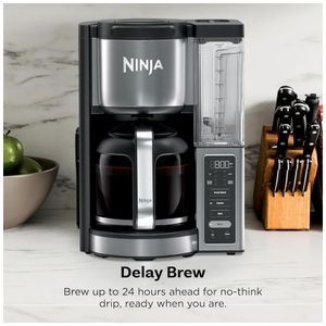 image-fec6eff1c6f74ef9a1dcc197e1519b36