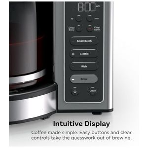 image-533fa84b38a545d9af11d28b5ca41f48