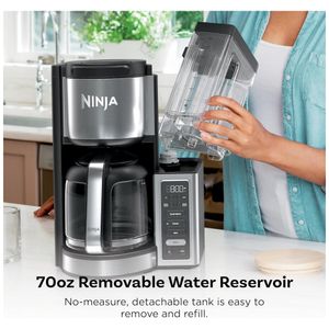 image-b9d35d6e98974814baf3dc3b7227cf61