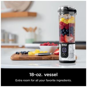 image-9b8b9e0627ac486ea07b3e274d80e50e