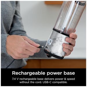 image-ce00c1897b9342d9ab7a9a870373cfc7