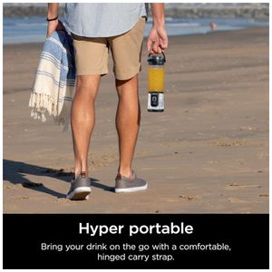 image-54543287f25e4ee0a86f451853e0088c