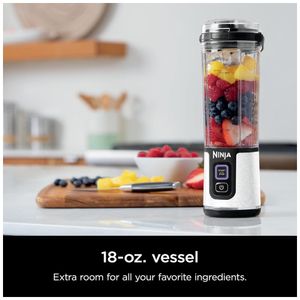 image-268a073dcb104f35b32b6998c17007f0