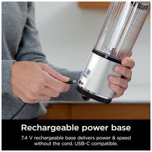 image-3dc668a89e3b49fcb5ded7d4cad37d29