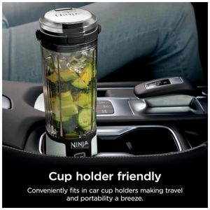 image-2028a21f66694cd1a5ac90ec41bdf432