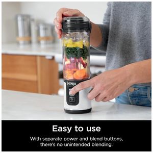 image-a92c0cd6562846929a77161b7e90fb61