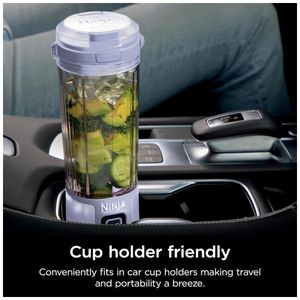 image-ba6e9fd1c886420ea39007cf2ce21f52