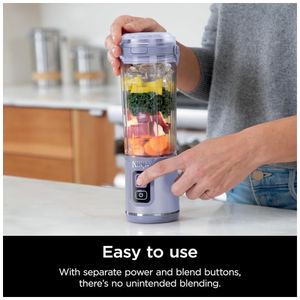 image-81ff3e989052484a845e8b5d1a1be6bb