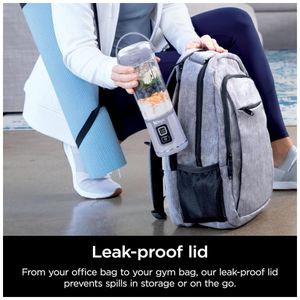 image-447649eb781b4e41b02e68c8fa5f0b7f