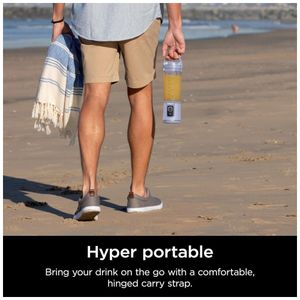 image-28f12be30f28411699eac49dbccc76e8