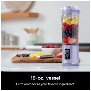 image-660a84c61e8b4ce5963a101638a178f3