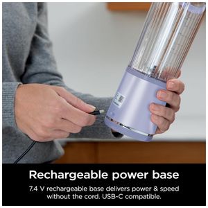 image-b6dbf1ae24af431d9372db45ce77d025