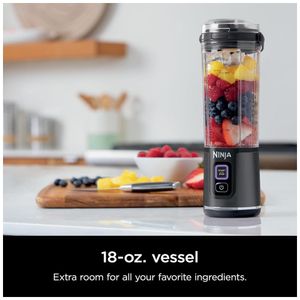 image-713d723e96584d8b8fdf06a484871f6d