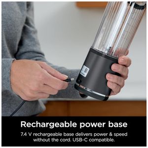 image-0d1cfda178e540d3b4cb1f6f350263cb