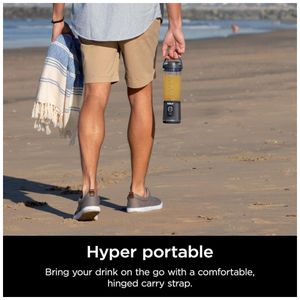 image-bfe461c85e7c469da0585160b74a68d3