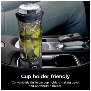 image-787804996b904ae7b58cf72998d93698