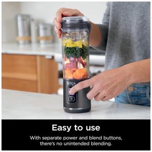 image-492b035b3d36490f909af534c58b00ef