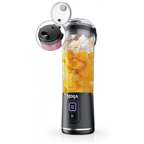 image-4ebd481ea5094ba9ad466609bfa126ad image-4ebd481ea5094ba9ad466609bfa126ad