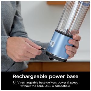 image-0210f2e28da4412a814bd33af1d4520d