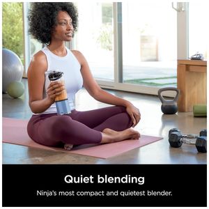 image-8190de47b904431cb9a261b329017548