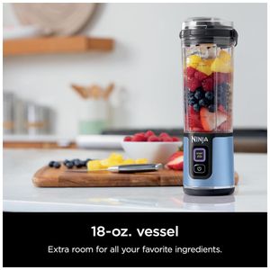 image-e556187371504d17aad86d590eefc2d1