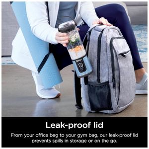 image-5cbda79ef6c04733b599224cf8ebc64c