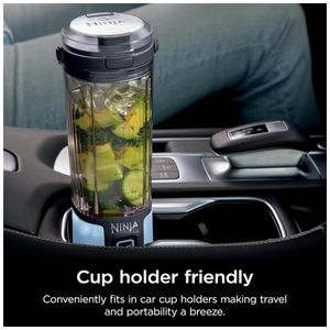 image-9877b9ec5d46427abd3f57240defeb80