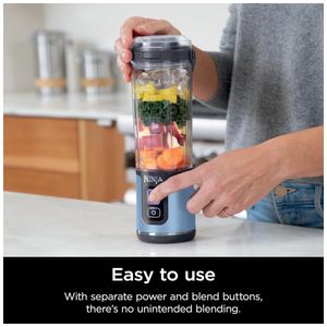 image-b68377e569a44f6596e40c22ba5a11b9