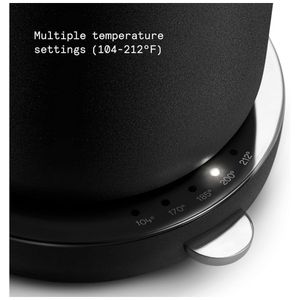 image-438baf91eca845a9b222f8dcc253617a