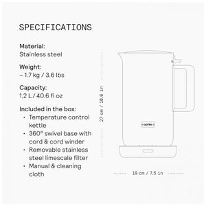 image-64dfc4c476d34d83a0f48f39b1956164