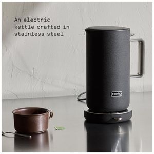 image-db22b89501874e7797a7f3bee0b15a38