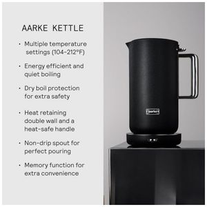 image-80d01e69e7d24fc6ad7f620c53f8aa2d