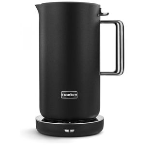 image-00146ce0c4d9470184a51cc6b76faaa9