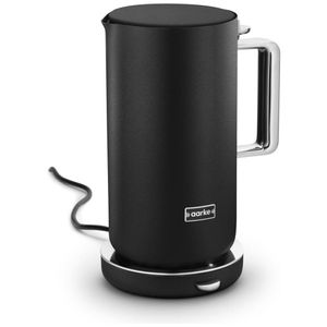 image-c61bc9bf153a4573807c76d78cae69fa