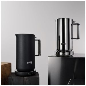 image-37f2c3e4eb0f40eba04d2c3f2054b150