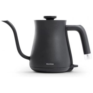 image-89127dea4800471f8fe77e867dd09fb9