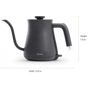 image-40ed3d5299da45ec8fb75ced64c8a6f6