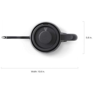 image-36a98a7eefeb4b45a7201701a4d6ae41