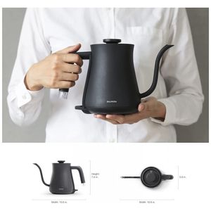 image-5de5415de5774e978aca33816d0ac3c7