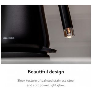 image-a30736fbe8474b958b3262b69d77430b