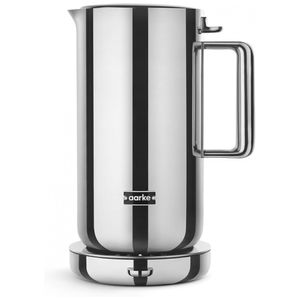 image-2e0449bb48b24a729d00fce8f53583d2